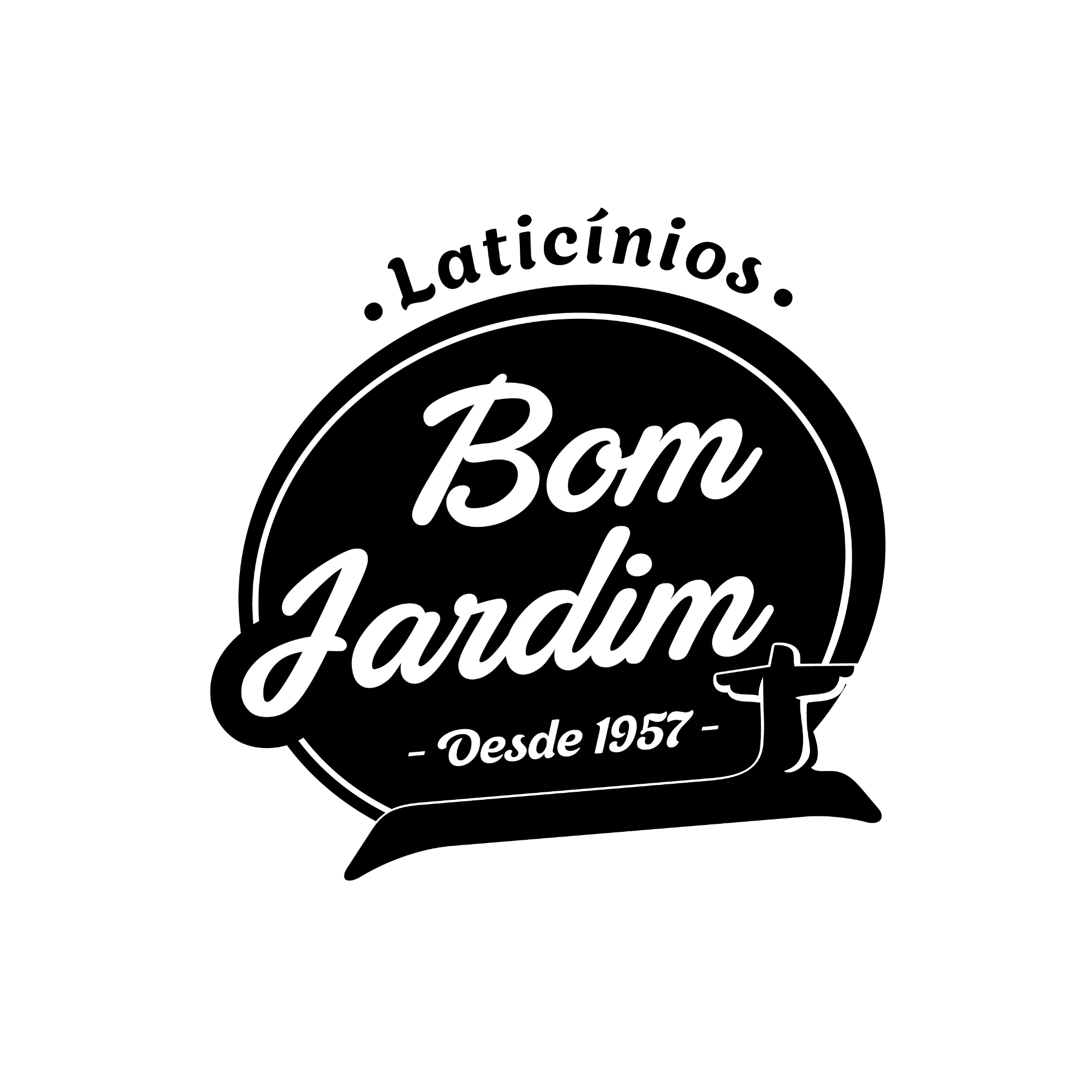 Laticínios Bom Jardim